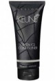 /products/keune-design-cristal-ice-condicionador-200ml/